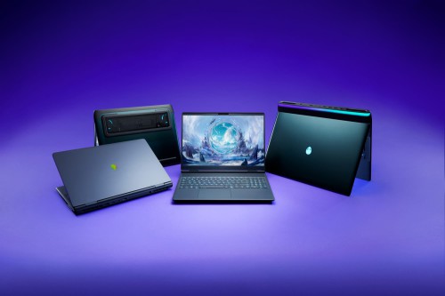 Alienware-16-Area-51-Laptop-6.jpg