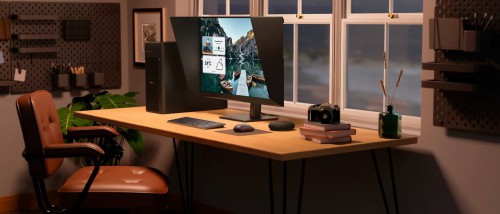 Dell-UltraSharp-32-4K-QD-OLED-Monitor.jpg