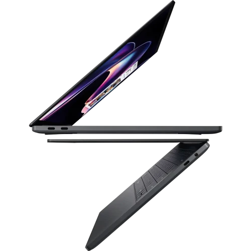Dell-XPS-1416-4.webp