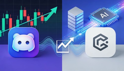 IPO-AI.jpg