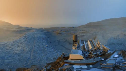 NASA-Mars.jpg