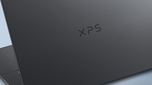 XPS-Lid-Reveal1.jpg