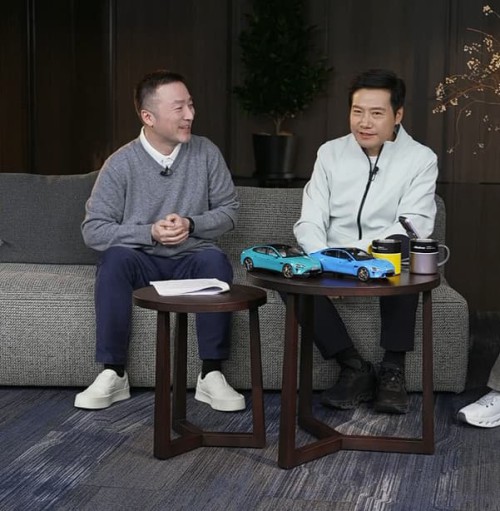 Xiaomi-KOL.jpg