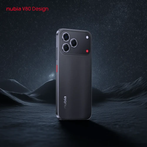 Den-Huyen-Vu-2.webp