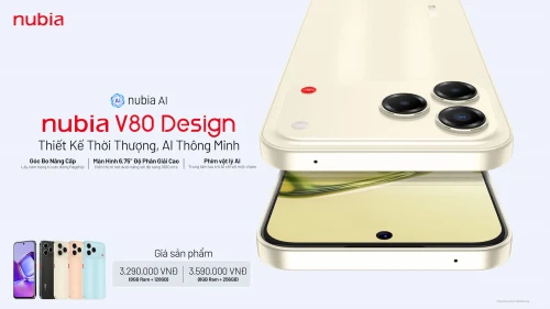 nubia-V80-Design-KV--H-VN.webp