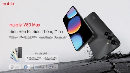 nubia-V80-Max-KV-VN.webp