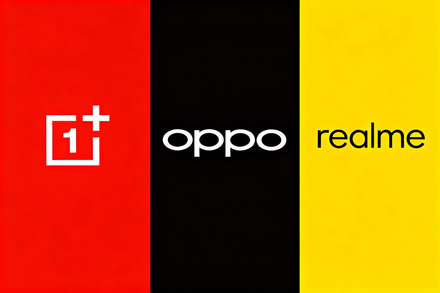 realme-oneplus-oppo.webp