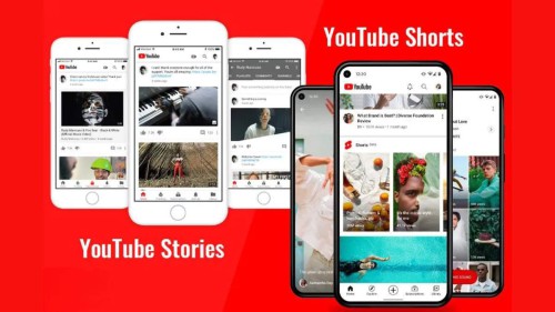 youtube-short.jpg