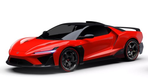 HOnda-NSX-2026-2.jpg
