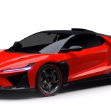 HOnda-NSX-2026-2
