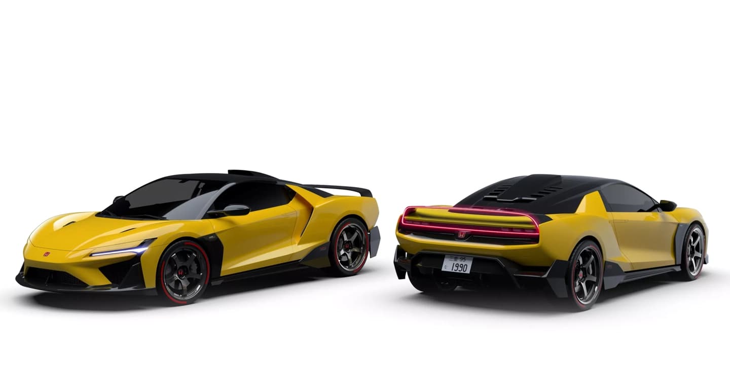 HOnda-NSX-2026-3.jpg