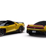 HOnda-NSX-2026-3