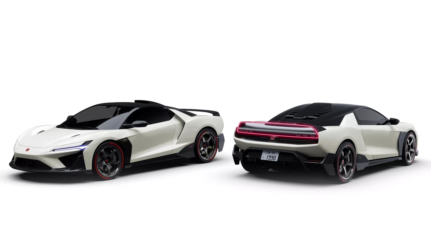 HOnda-NSX-2026-4.jpg