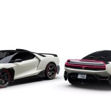 HOnda-NSX-2026-4