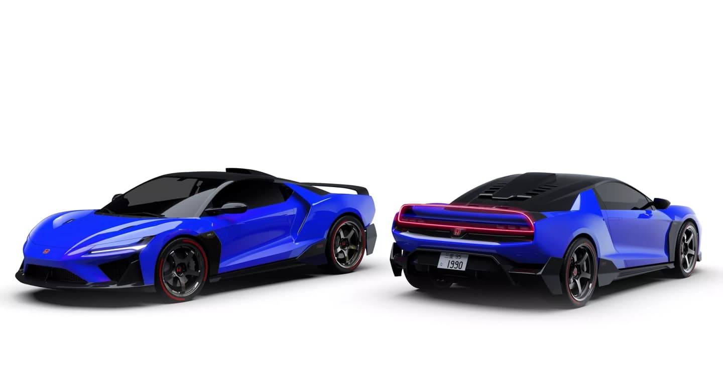 HOnda-NSX-2026-5.jpg