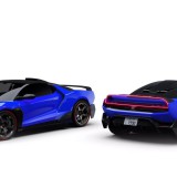 HOnda-NSX-2026-5