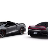 HOnda-NSX-2026-6