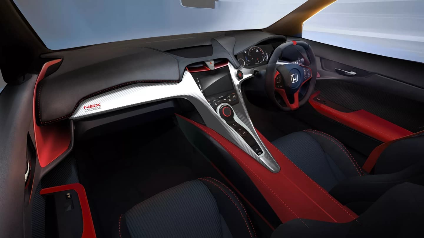 HOnda-NSX-2026-7.jpg