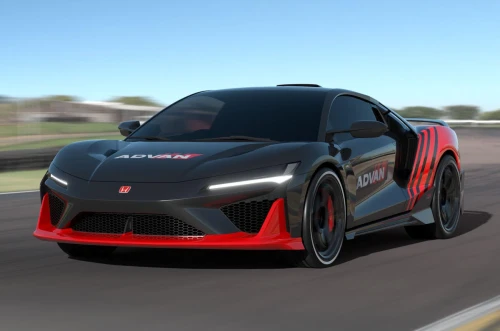 HOnda-NSX-2026.webp