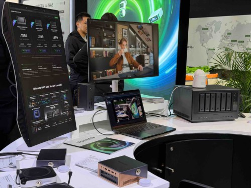 Ugreen-CES-2026-1.jpg