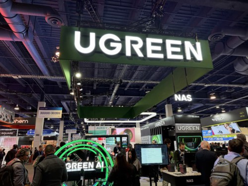 ugreen-CES-2026.jpg