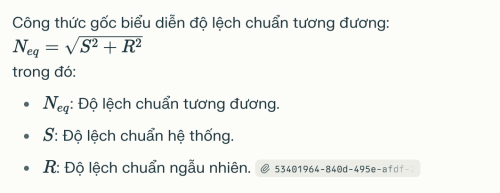 Anh-man-hinh-2026-01-11-luc-14.13.49.png