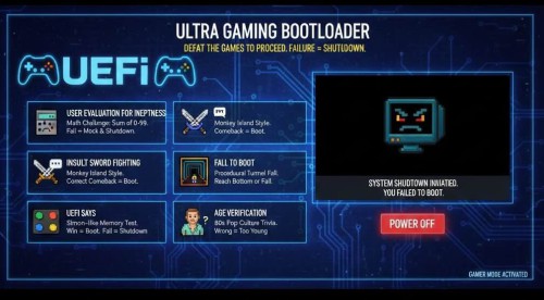 Ban-sao-UEFI-game.jpeg