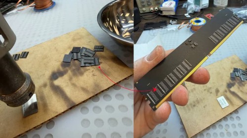 Mode-DDR5.jpg