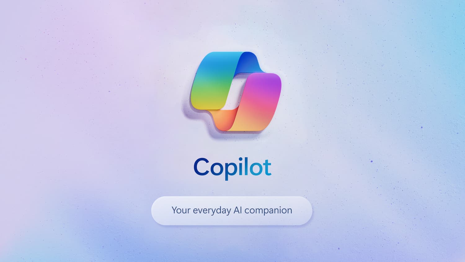 copilot.jpg