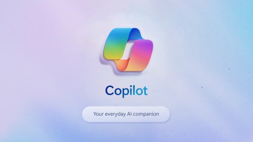 copilot.jpg