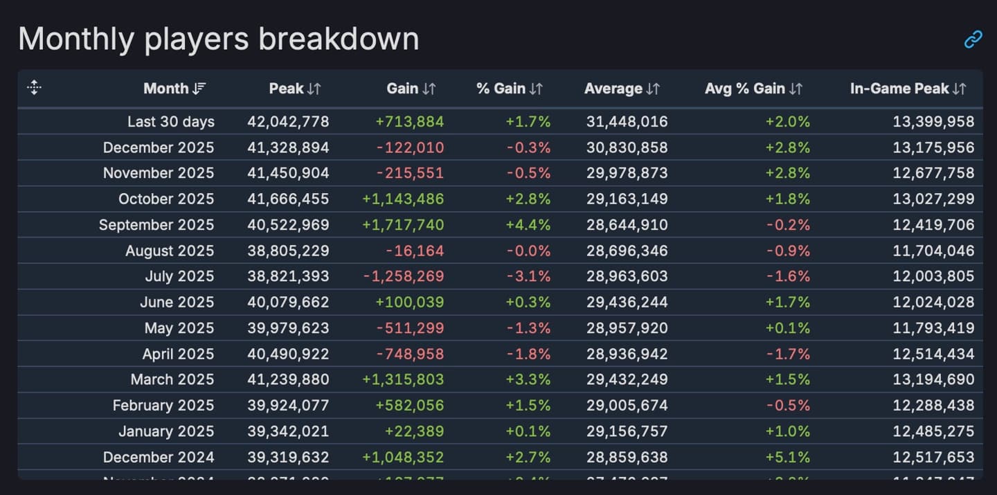 steam-mounth.jpg