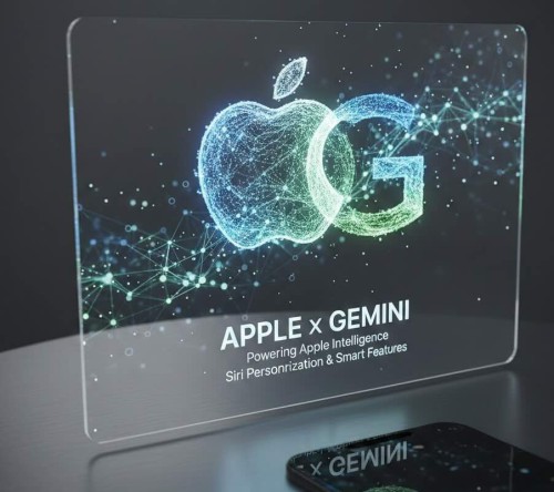 Ban-sao-Apple-Gemini-Google.jpeg