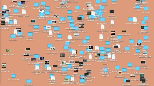 Claude-Cowork-1.webp