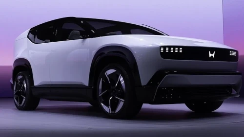 Honda-xe-dien.webp