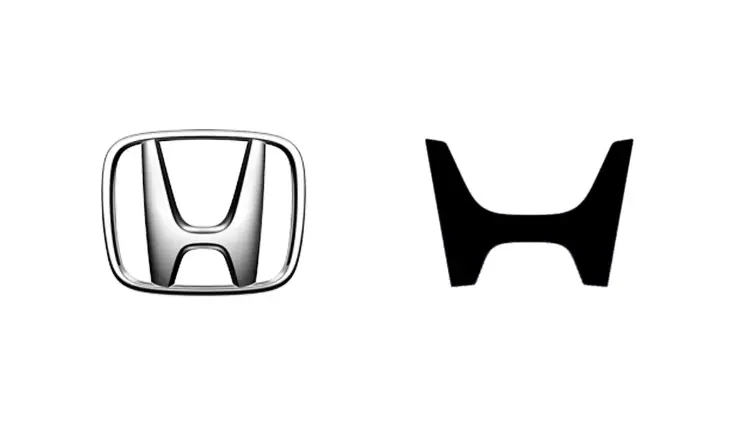 Logo-Honda-new.webp