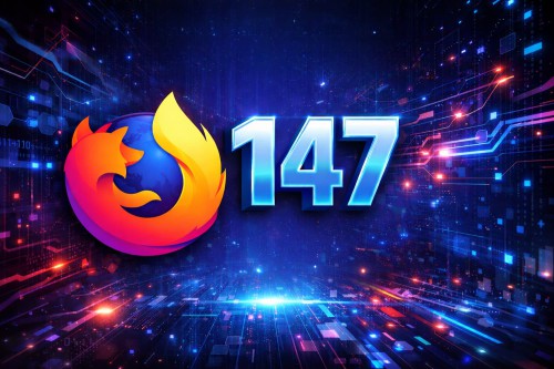 firefox-147.jpg