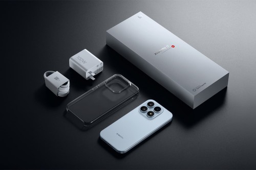 Xiaomi-17-Ultra-Max1.jpg