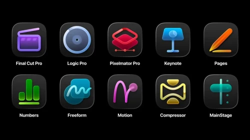 Apple-Creator-Studio-icon-1.webp
