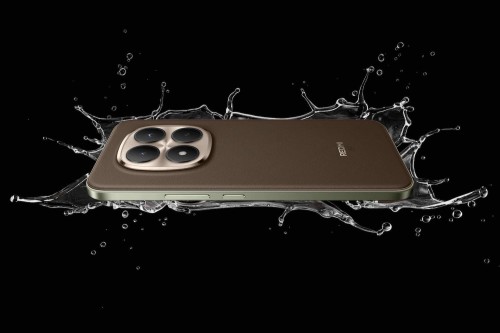 Ban-sao-REDMI-Note-15-Pro5G_Nau-Mocha.jpeg