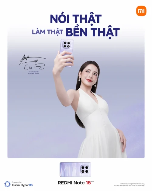 Chi-Pu--REDMI-Note-15-Series1.webp