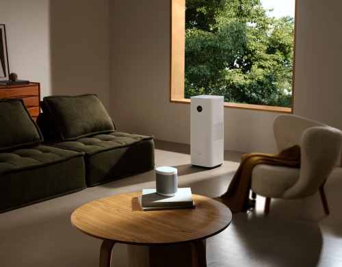 Mijia-Smart-Air-Purifier-Max_4.jpg