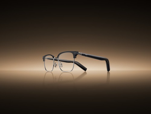 Mijia-Smart-Audio-Glasses_1.jpg