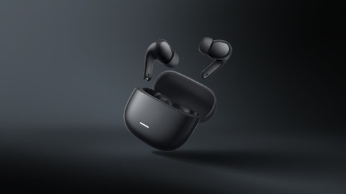 REDMI-Buds-8-Lite_2.jpg