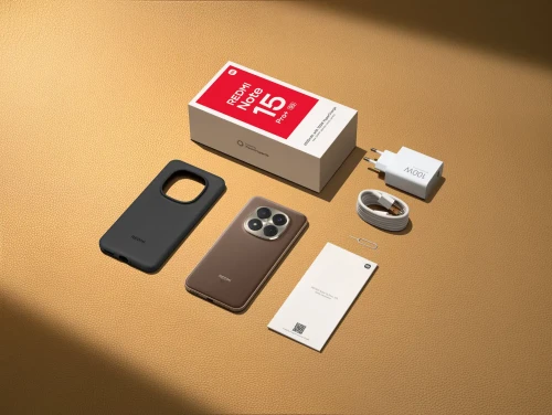 REDMI-Note-15-Pro-5G_Unbox.webp