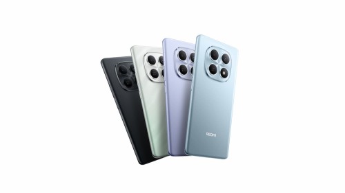 REDMI-Note-15_Xanh-BangTim-KhoiXanh-LucDen.jpg