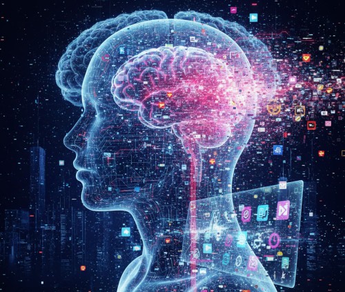 Brain-rot-2026.jpg