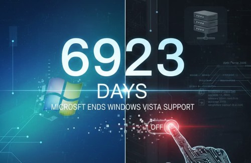 Microsoft-end-support-WIndows-Vista1.jpg