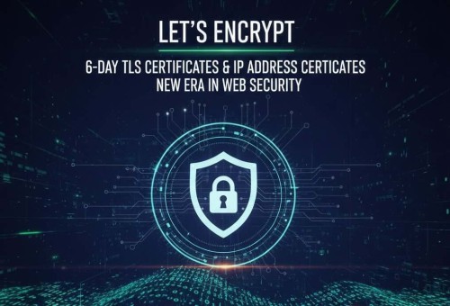 Ban-sao-Let-encrypt.jpeg