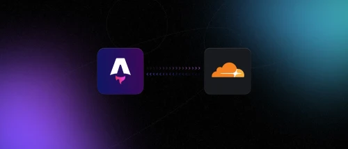 banner-cloudflare.2loBKPsZ_16rVSf.webp
