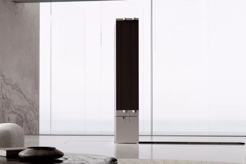 C-Seed-TV-06.jpg